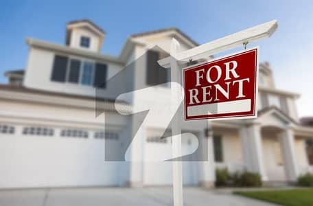 پیپلز کالونی نمبر 1 فیصل آباد میں 1 کنال عمارت 6.0 لاکھ میں کرایہ پر دستیاب ہے۔