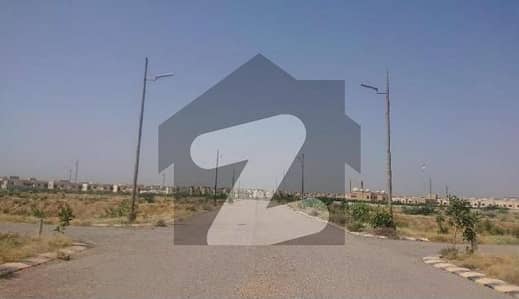 120 Square Yards West Open Plot In Rehana Multipurpose Co-Operative Society Ltd 120 Square Yards West Open Plot In Rehana Multipurpose Co-Operative Society Ltd