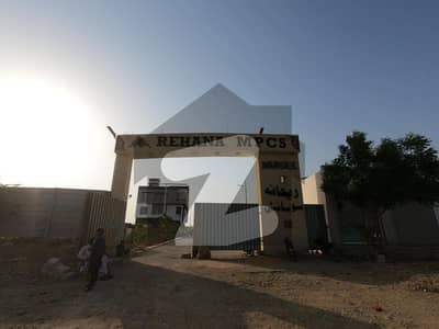 Plot Is Available For Sale Plot Is Available For Sale