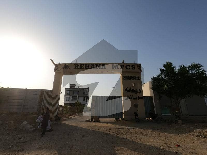 Plot Is Available For Sale Plot Is Available For Sale