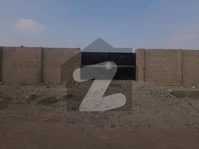 Surjani Town Sector 8 Industrial Pair Plots Is Available For Sale