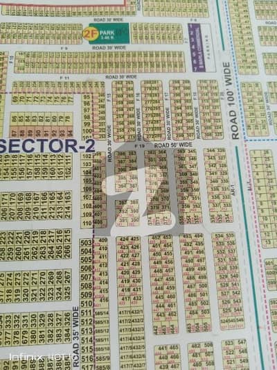 DHA Rahbar Sector-2 block F best option available here in this block away from drain between the houses All dues clear and possession plot DHA Rahbar Sector-2 block F best option available here in this block away from drain between the houses All dues clear and possession plot