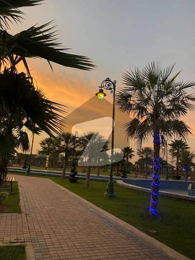 رائل پام سٹی ۔ بلاک جے رئیل پام سٹی,ایمن آباد موڑ,گوجرانوالہ میں 5 مرلہ رہائشی پلاٹ 34.0 لاکھ میں برائے فروخت۔ رائل پام سٹی ۔ بلاک جے رئیل پام سٹی,ایمن آباد موڑ,گوجرانوالہ میں 5 مرلہ رہائشی پلاٹ 34.0 لاکھ میں برائے فروخت۔