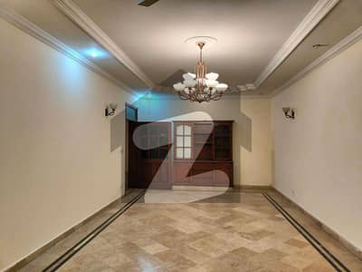 3 Bedrooms Upper Portion Is Available For Rent In I-8 Islamabad 3 Bedrooms Upper Portion Is Available For Rent In I-8 Islamabad