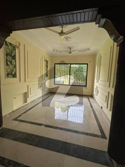 3 Bedrooms Upper Portion Is Available For Rent In I-8 Islamabad 3 Bedrooms Upper Portion Is Available For Rent In I-8 Islamabad