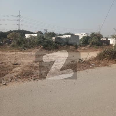 LDA Avenue one J Block Kanal Plot near Raiwind Road