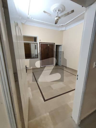 2 BED D/D GROUND FLOOR