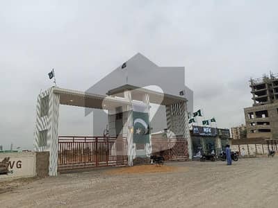 BOUNDARY WALL GATED SOCIETY