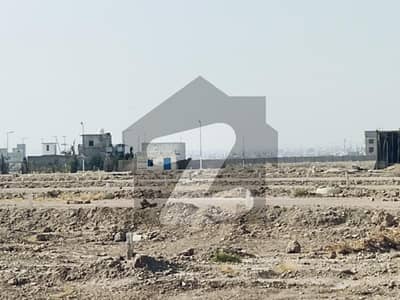 محمد بن قاسم سوسائٹی - فیز 2 محمد بن قاسم کوآپریٹیو ہاؤسنگ سوسائٹی,کراچی میں 5 مرلہ رہائشی پلاٹ 30.0 لاکھ میں برائے فروخت۔ محمد بن قاسم سوسائٹی - فیز 2 محمد بن قاسم کوآپریٹیو ہاؤسنگ سوسائٹی,کراچی میں 5 مرلہ رہائشی پلاٹ 30.0 لاکھ میں برائے فروخت۔