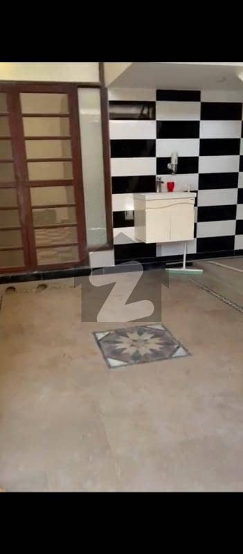 Ground Plus 2 West Open Ground Plus 2 West Open