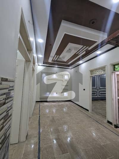 Single Storey House Is For Sale