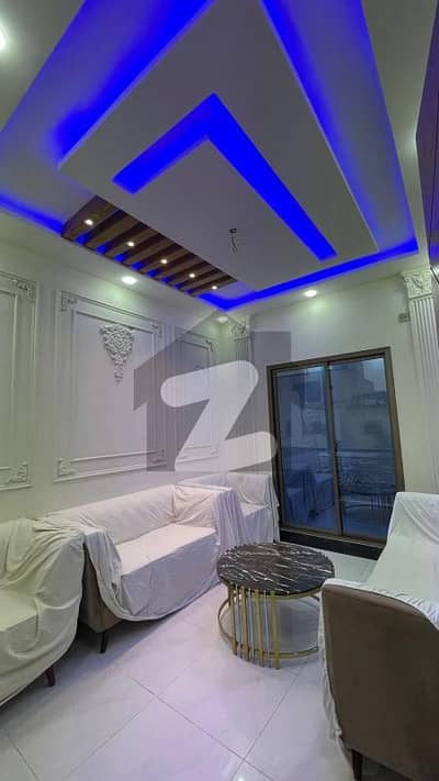 فیڈرل بی ایریا ۔ بلاک 9 فیڈرل بی ایریا,کراچی میں 3 کمروں کا 6 مرلہ بالائی پورشن 1.3 کروڑ میں برائے فروخت۔ فیڈرل بی ایریا ۔ بلاک 9 فیڈرل بی ایریا,کراچی میں 3 کمروں کا 6 مرلہ بالائی پورشن 1.3 کروڑ میں برائے فروخت۔