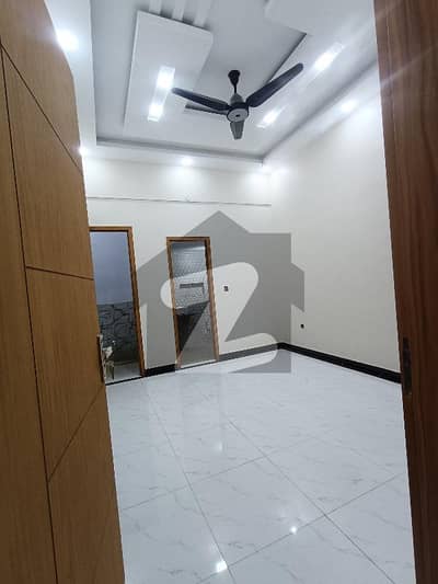 BRAND NEW GROUND PLUS ONE LEASED HOUSE