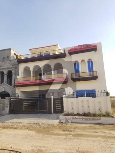 A Good Location House For Sale A Good Location House For Sale