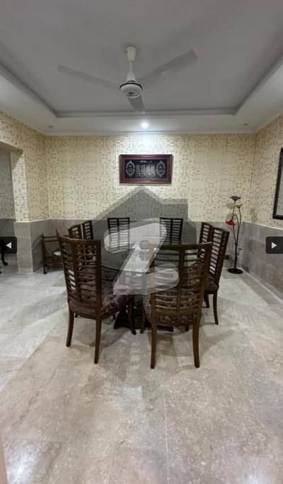 سیٹیلائیٹ ٹاؤن راولپنڈی میں 6 کمروں کا 12 مرلہ مکان 9.0 کروڑ میں برائے فروخت۔ سیٹیلائیٹ ٹاؤن راولپنڈی میں 6 کمروں کا 12 مرلہ مکان 9.0 کروڑ میں برائے فروخت۔