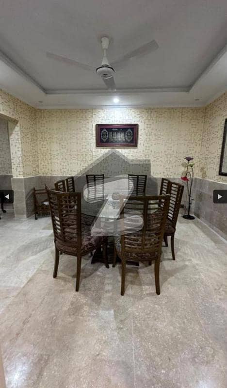 سیٹیلائیٹ ٹاؤن راولپنڈی میں 6 کمروں کا 12 مرلہ مکان 9.0 کروڑ میں برائے فروخت۔ سیٹیلائیٹ ٹاؤن راولپنڈی میں 6 کمروں کا 12 مرلہ مکان 9.0 کروڑ میں برائے فروخت۔