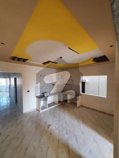 Brand New 3bed Lounge, By Birth Commercial  For Sale