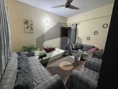 First Floor For Sale, 3 Bed, DD