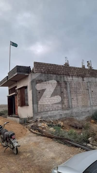 قریشی سوسائٹی سکیم 33 - سیکٹر 26-اے,سکیم 33,کراچی میں 10 مرلہ رہائشی پلاٹ 75.0 لاکھ میں برائے فروخت۔ قریشی سوسائٹی سکیم 33 - سیکٹر 26-اے,سکیم 33,کراچی میں 10 مرلہ رہائشی پلاٹ 75.0 لاکھ میں برائے فروخت۔