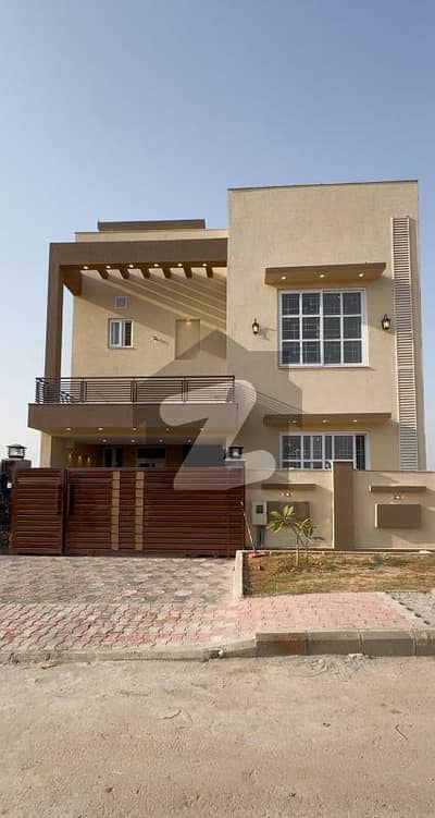 بحریہ ٹاؤن فیز 8 ۔ بلاک ایم بحریہ ٹاؤن فیز 8,بحریہ ٹاؤن راولپنڈی,راولپنڈی میں 5 کمروں کا 8 مرلہ مکان 3.6 کروڑ میں برائے فروخت۔ بحریہ ٹاؤن فیز 8 ۔ بلاک ایم بحریہ ٹاؤن فیز 8,بحریہ ٹاؤن راولپنڈی,راولپنڈی میں 5 کمروں کا 8 مرلہ مکان 3.6 کروڑ میں برائے فروخت۔