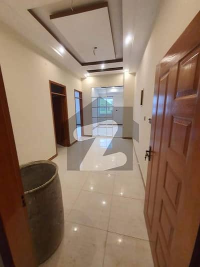 Brand New 2 Bed Lounge On 3 Floor With All Utilities Available For Sale. Bank Finance Possible