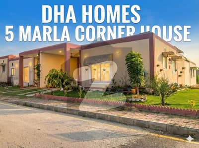 اولیینڈر سیکٹر ۔ ڈی ایچ اے ہومز ڈی ایچ اے ویلی - آلینڈر سیکٹر,ڈی ایچ اے ویلی,ڈی ایچ اے ڈیفینس,اسلام آباد میں 2 کمروں کا 5 مرلہ مکان 85.0 لاکھ میں برائے فروخت۔ اولیینڈر سیکٹر ۔ ڈی ایچ اے ہومز ڈی ایچ اے ویلی - آلینڈر سیکٹر,ڈی ایچ اے ویلی,ڈی ایچ اے ڈیفینس,اسلام آباد میں 2 کمروں کا 5 مرلہ مکان 85.0 لاکھ میں برائے فروخت۔