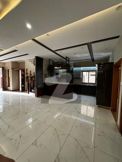 بحریہ ٹاؤن - پریسنٹ 1 بحریہ ٹاؤن کراچی,کراچی میں 5 کمروں کا 10 مرلہ مکان 3.1 کروڑ میں برائے فروخت۔ بحریہ ٹاؤن - پریسنٹ 1 بحریہ ٹاؤن کراچی,کراچی میں 5 کمروں کا 10 مرلہ مکان 3.1 کروڑ میں برائے فروخت۔