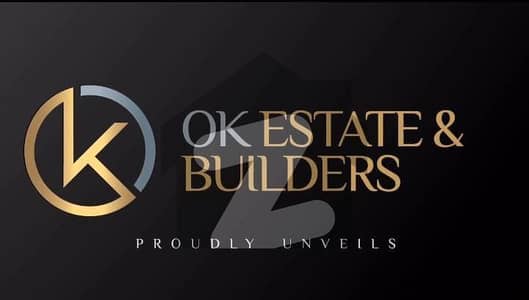 Zainab Habib Tower by Sawera Where Elegance Rises  Main Khalid Bin Walid Road Project by #OKEstateAndBuilders