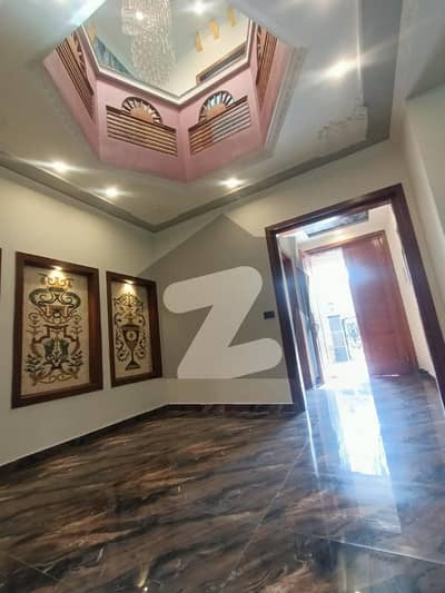 1 Kanal Brand New Modern Double Unit House For SALE in Valencia Town Hot Location 1 Kanal Brand New Modern Double Unit House For SALE in Valencia Town Hot Location