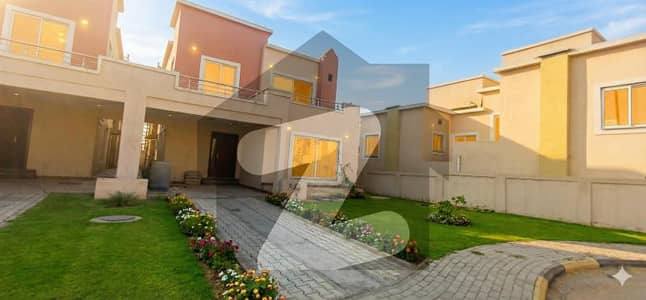 Luxury 8 Marla House for Sale Double Storey, 2 Terraces & Servant Quarter Luxury 8 Marla House for Sale Double Storey, 2 Terraces & Servant Quarter