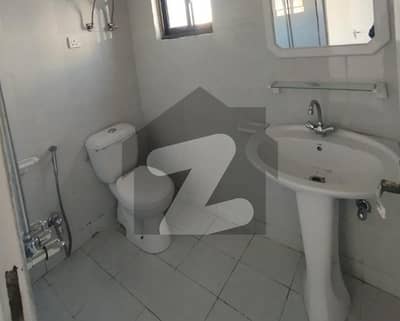 2 Bedroom 2 Bath Upper Portion