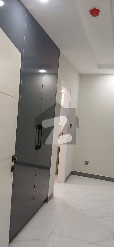 بحریہ انکلیو - سیکٹر این بحریہ انکلیو,بحریہ ٹاؤن,اسلام آباد میں 2 کمروں کا 6 مرلہ فلیٹ 35.0 ہزار میں کرایہ پر دستیاب ہے۔ بحریہ انکلیو - سیکٹر این بحریہ انکلیو,بحریہ ٹاؤن,اسلام آباد میں 2 کمروں کا 6 مرلہ فلیٹ 35.0 ہزار میں کرایہ پر دستیاب ہے۔