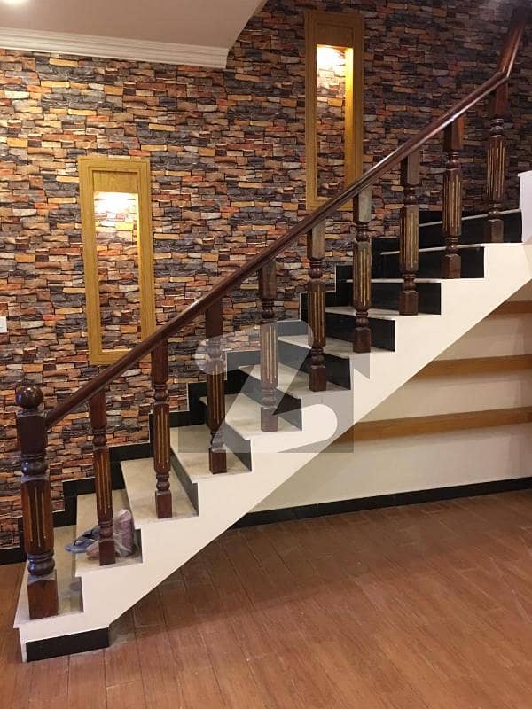 35x70 Full House Available For Rent In G-13 Islamabad. 35x70 Full House Available For Rent In G-13 Islamabad.