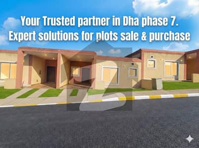 اولیینڈر سیکٹر ۔ ڈی ایچ اے ہومز ڈی ایچ اے ویلی - آلینڈر سیکٹر,ڈی ایچ اے ویلی,ڈی ایچ اے ڈیفینس,اسلام آباد میں 2 کمروں کا 5 مرلہ مکان 76.0 لاکھ میں برائے فروخت۔ اولیینڈر سیکٹر ۔ ڈی ایچ اے ہومز ڈی ایچ اے ویلی - آلینڈر سیکٹر,ڈی ایچ اے ویلی,ڈی ایچ اے ڈیفینس,اسلام آباد میں 2 کمروں کا 5 مرلہ مکان 76.0 لاکھ میں برائے فروخت۔