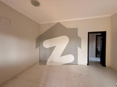 اولیینڈر سیکٹر ۔ ڈی ایچ اے ہومز ڈی ایچ اے ویلی - آلینڈر سیکٹر,ڈی ایچ اے ویلی,ڈی ایچ اے ڈیفینس,اسلام آباد میں 2 کمروں کا 5 مرلہ مکان 76.0 لاکھ میں برائے فروخت۔