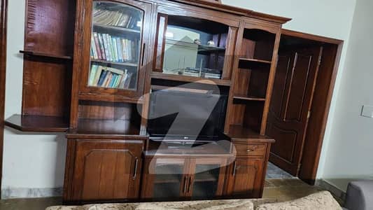 جوہر ٹاؤن فیز 2 جوہر ٹاؤن,لاہور میں 3 کمروں کا 1 کنال زیریں پورشن 1.3 لاکھ میں کرایہ پر دستیاب ہے۔ جوہر ٹاؤن فیز 2 جوہر ٹاؤن,لاہور میں 3 کمروں کا 1 کنال زیریں پورشن 1.3 لاکھ میں کرایہ پر دستیاب ہے۔