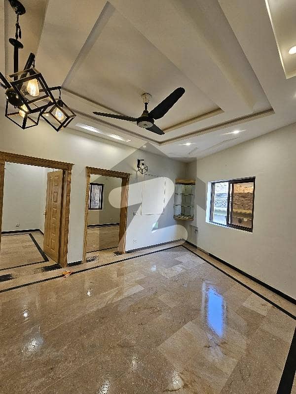 House for rent House for rent