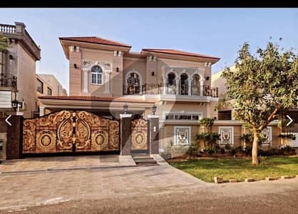 ڈی ایچ اے فیز 6 - بلاک کے فیز 6,ڈیفنس (ڈی ایچ اے),لاہور میں 5 کمروں کا 2 کنال مکان 16.99 کروڑ میں برائے فروخت۔ ڈی ایچ اے فیز 6 - بلاک کے فیز 6,ڈیفنس (ڈی ایچ اے),لاہور میں 5 کمروں کا 2 کنال مکان 16.99 کروڑ میں برائے فروخت۔