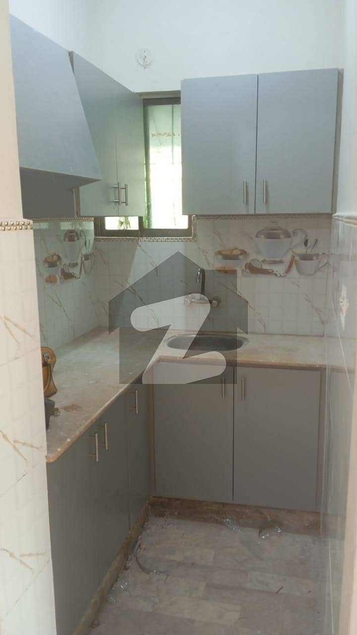 LaraibGarden LaraibGarden