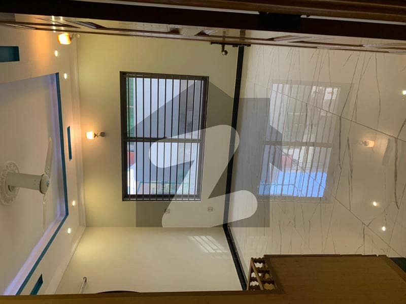 جی ۔ 13 اسلام آباد میں 3 کمروں کا 8 مرلہ بالائی پورشن 80.0 ہزار میں کرایہ پر دستیاب ہے۔ جی ۔ 13 اسلام آباد میں 3 کمروں کا 8 مرلہ بالائی پورشن 80.0 ہزار میں کرایہ پر دستیاب ہے۔