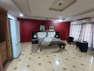 بحریہ ٹاؤن فیز 6 بحریہ ٹاؤن راولپنڈی,راولپنڈی میں 3 مرلہ Studio فلیٹ 45.0 ہزار میں کرایہ پر دستیاب ہے۔ بحریہ ٹاؤن فیز 6 بحریہ ٹاؤن راولپنڈی,راولپنڈی میں 3 مرلہ Studio فلیٹ 45.0 ہزار میں کرایہ پر دستیاب ہے۔