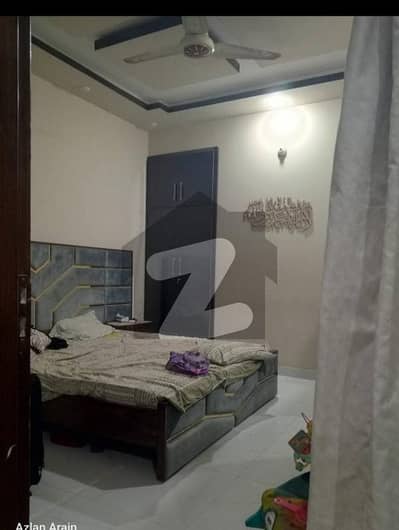 ماڈل کالونی - ملیر ملیر,کراچی میں 6 کمروں کا 6 مرلہ مکان 1.0 لاکھ میں کرایہ پر دستیاب ہے۔