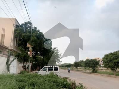 150FIT ROAD VIP LOCATION X 8 SECTOR Comercial location chance deal 150FIT ROAD VIP LOCATION X 8 SECTOR Comercial location chance deal