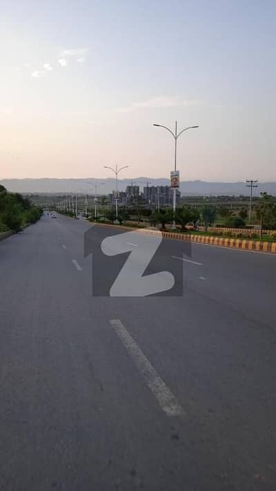 گلبرگ ریزیڈنشیا - بلاک بی گلبرگ ریزیڈنشیا,گلبرگ,اسلام آباد میں 1 کنال رہائشی پلاٹ 3.0 کروڑ میں برائے فروخت۔ گلبرگ ریزیڈنشیا - بلاک بی گلبرگ ریزیڈنشیا,گلبرگ,اسلام آباد میں 1 کنال رہائشی پلاٹ 3.0 کروڑ میں برائے فروخت۔