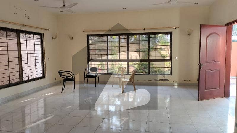 600 Yard Ground Portion 600 Yard Ground Portion