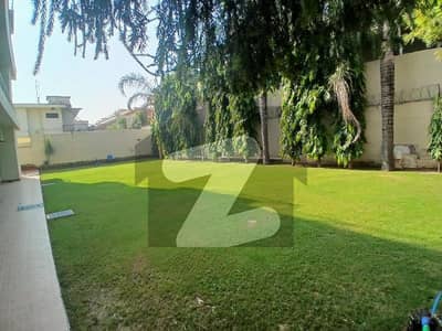 G10/2,6090,Size Plot Available For Sale