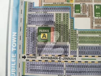 مین کینال بینک روڈ لاہور میں 1 کنال کمرشل پلاٹ 20.0 کروڑ میں برائے فروخت۔ مین کینال بینک روڈ لاہور میں 1 کنال کمرشل پلاٹ 20.0 کروڑ میں برائے فروخت۔