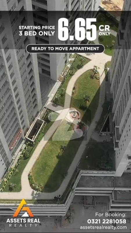 Luxury Flat For Sale Luxury Flat For Sale