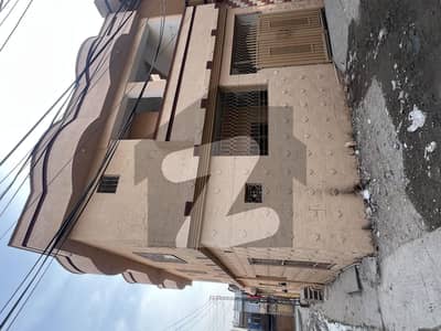 بہارہ کھوہ اسلام آباد میں 4 کمروں کا 5 مرلہ مکان 55.0 ہزار میں کرایہ پر دستیاب ہے۔