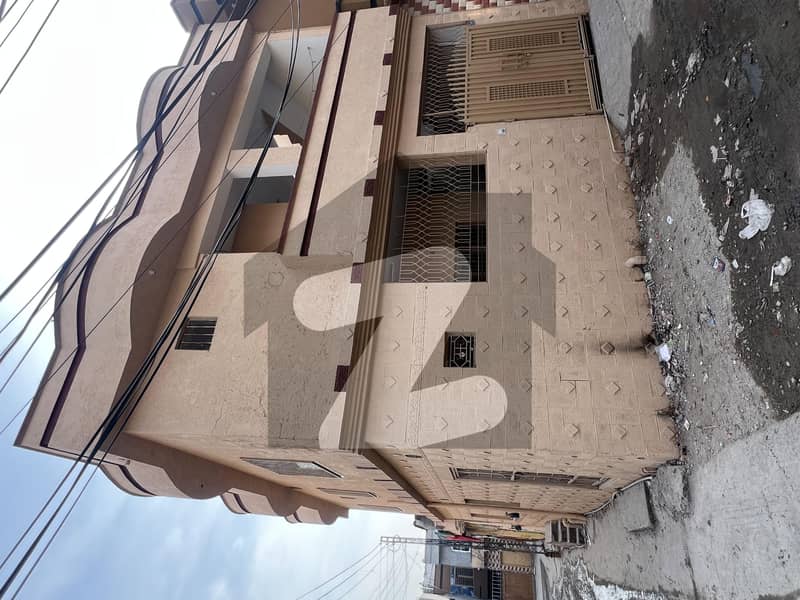 بہارہ کھوہ اسلام آباد میں 4 کمروں کا 5 مرلہ مکان 55.0 ہزار میں کرایہ پر دستیاب ہے۔ بہارہ کھوہ اسلام آباد میں 4 کمروں کا 5 مرلہ مکان 55.0 ہزار میں کرایہ پر دستیاب ہے۔